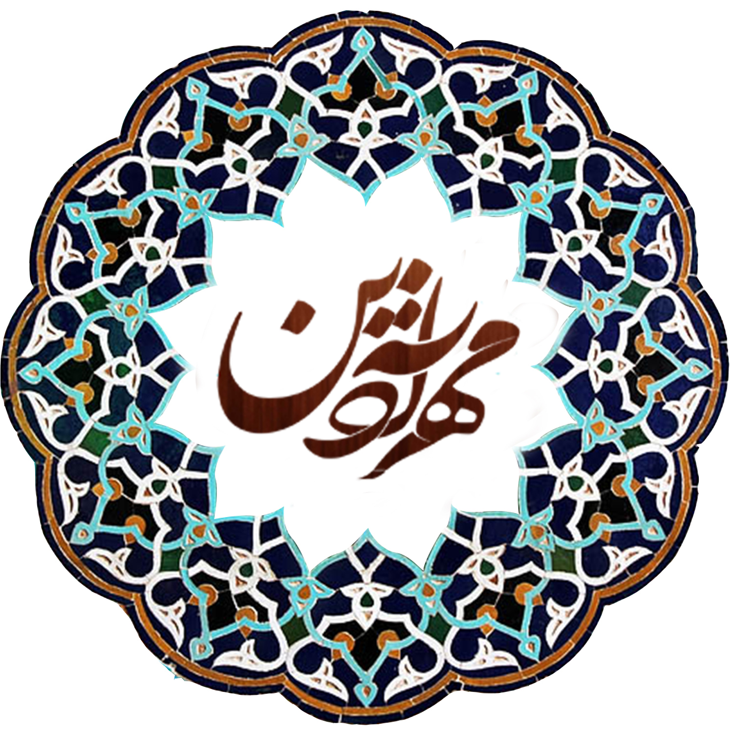 گالری مهرآذین